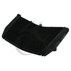 Radiator Engine Cooling for SUZUKI GSXR1000 (2007-2008)