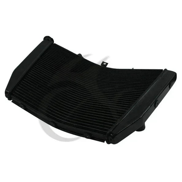 Radiator Engine Cooling for SUZUKI GSXR1000 (2007-2008)