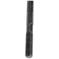 Rack End for Isuzu MU-X UC 4cyl 3.0L 4JJ1-TCX (2013-2020)
