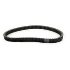 Black Polychloroprene Drive Belt for Polaris RZR 800 EFI (2008-2014)