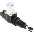 Set of 2 Door Lock Actuators for Chevrolet K1500 (88–95)