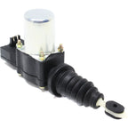 Set of 2 Door Lock Actuators for Chevrolet K1500 (88–95)