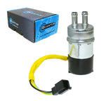 Fuel Pump for Honda Elica Fusion CN250 (1986–2007)