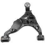 LH Front Lower Control Arm Assembly for Toyota FJ Cruiser (2011–2016)