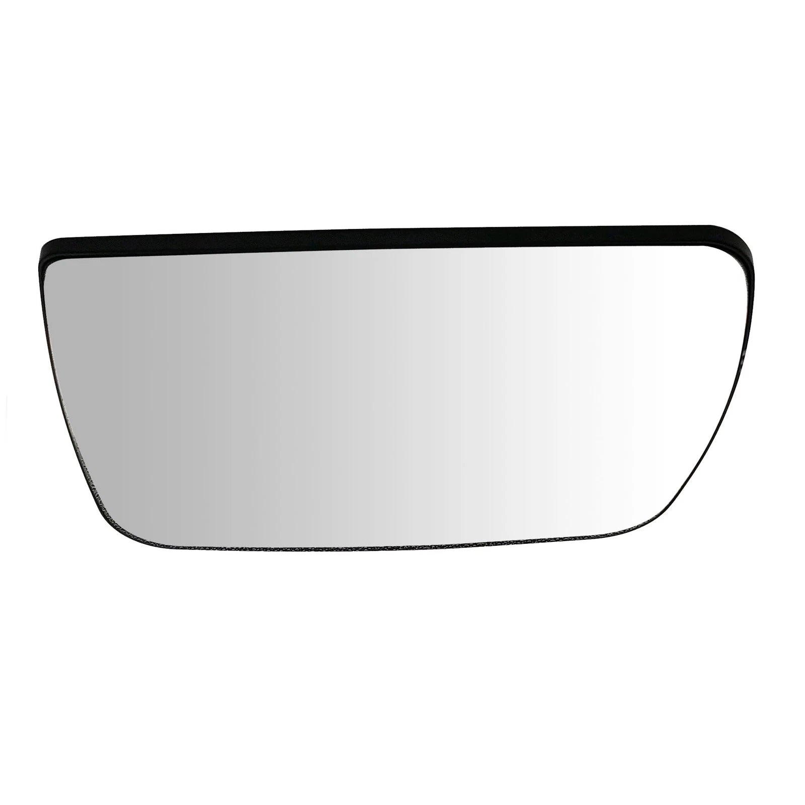 Left Rear View Heated Mirror Glass 51167039597 for BMW X5 (2000–2006)