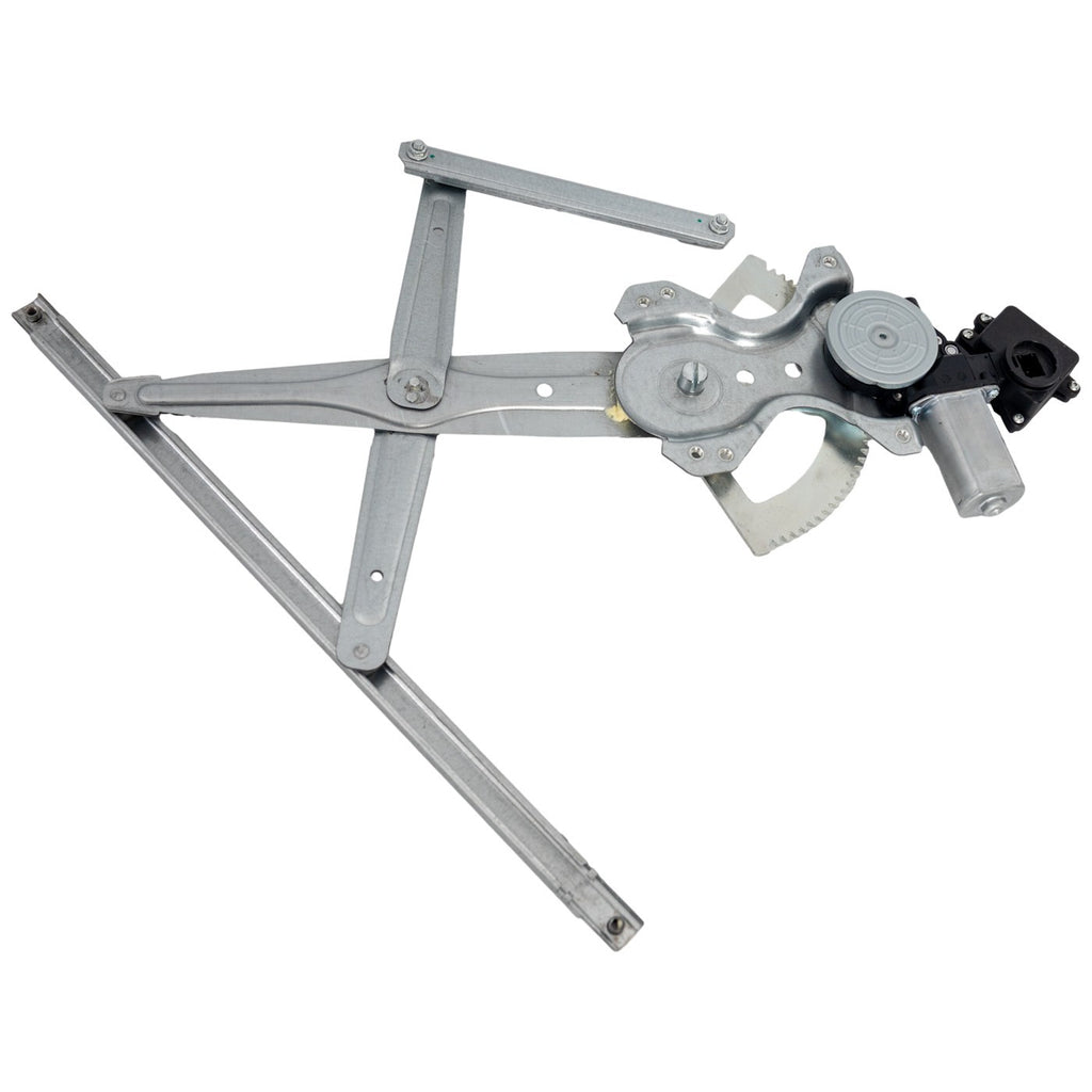 Window Regulator for Scion xB, Corolla (2004–2015) Right Side