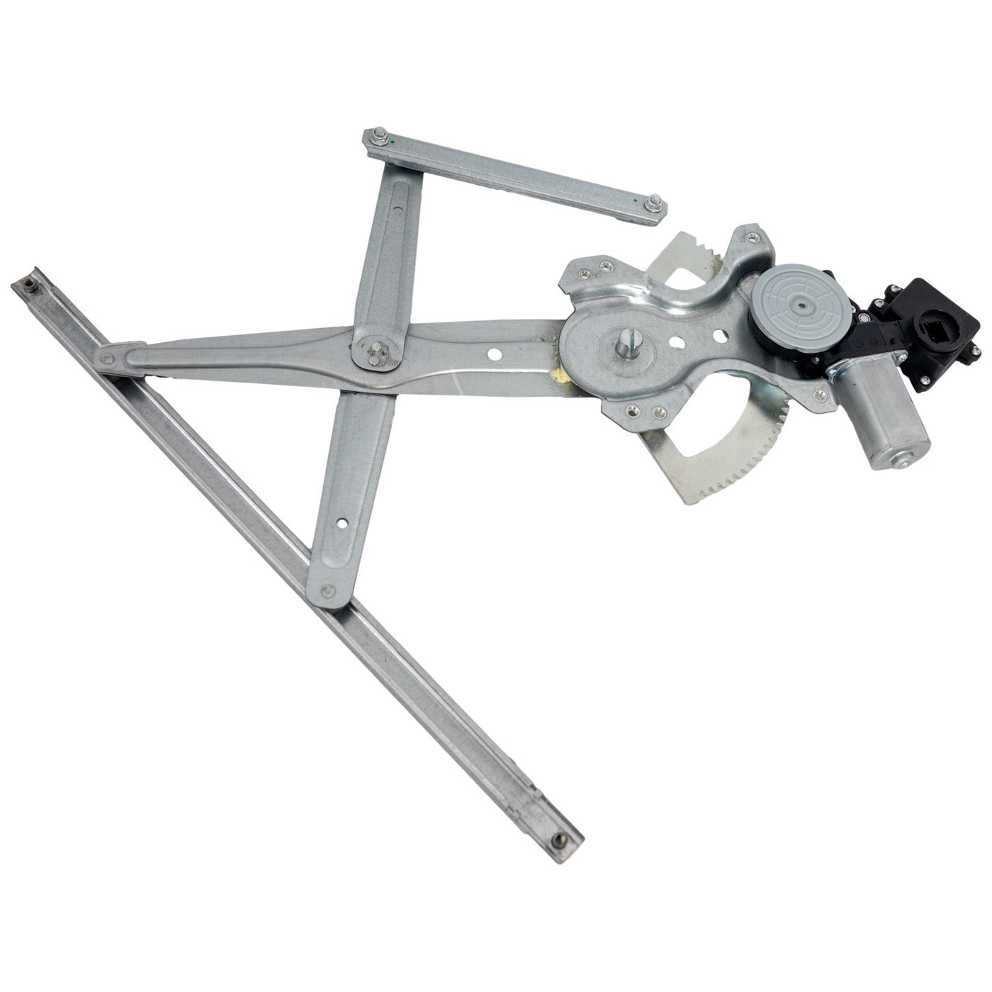 Window Regulator for Scion xB, Corolla (2004–2015) Right Side