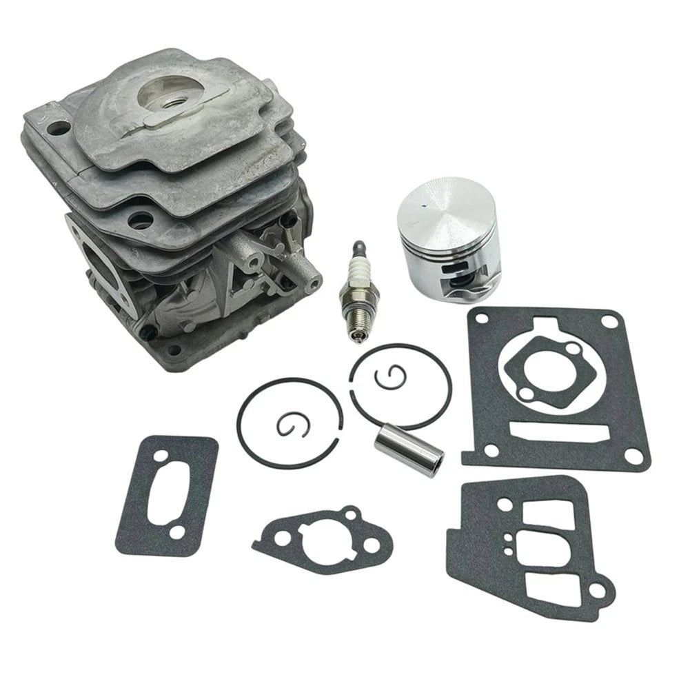 13 Piece Engine Overhaul Kit for FS240 FS240C FS240R FS360C FS361C