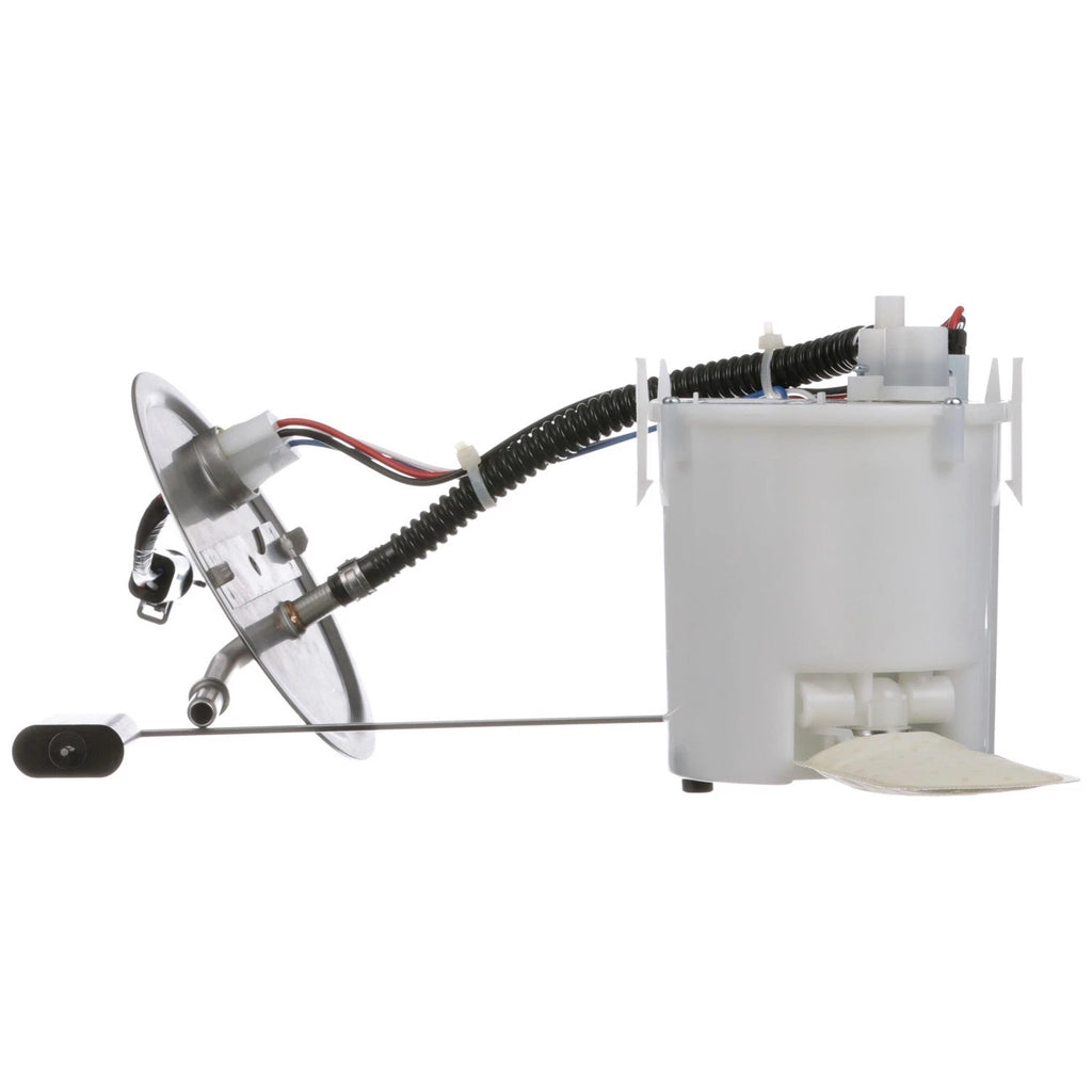 Delphi FG0831 Fuel Pump Module Assembly for Ford Escape/Mercury Mariner (2005–2007)