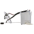 Delphi FG0831 Fuel Pump Module Assembly for Ford Escape/Mercury Mariner (2005–2007)