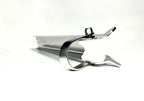 Bow Roller for Kingston (18 1/2in)