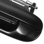 Outer Door Pull Handle for Cadillac Seville (1998–2004)