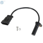 Speed Sensor Kit for EZGO RXV (2008-Present)