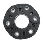 Driveshaft Coupler Flex Joint for Mercedes-Benz C350 E350 E500 S400 (2006–2010)