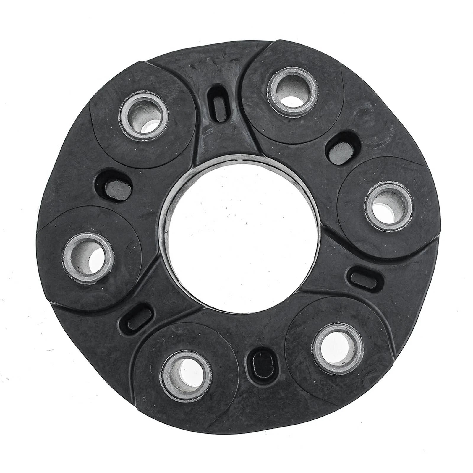 Driveshaft Coupler Flex Joint for Mercedes-Benz C350 E350 E500 S400 (2006–2010)