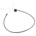 Wire Drive Control Cable for 746-1130, 946-1130