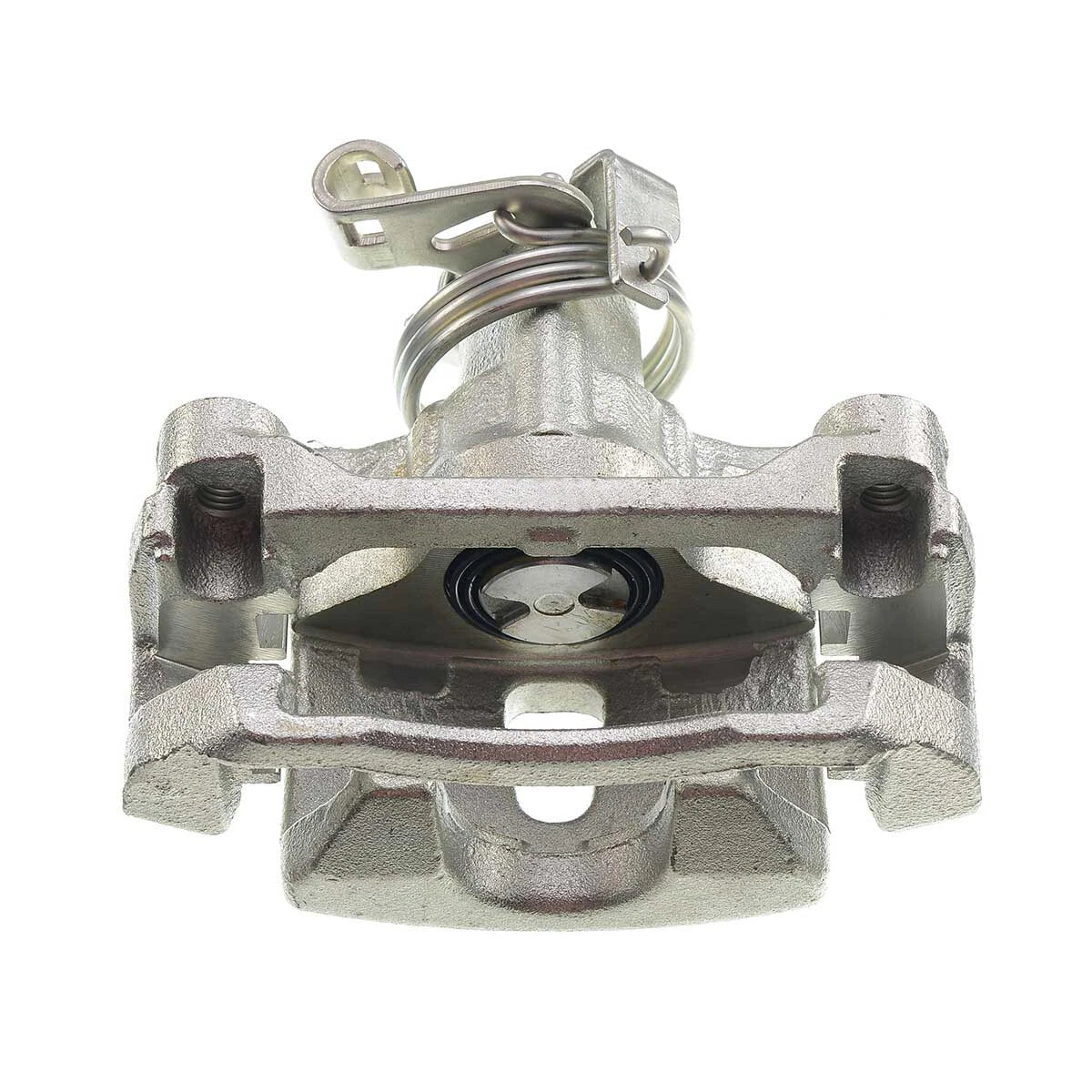 Pair Rear Brake Calipers for Chevy Uplander (2005-2009)