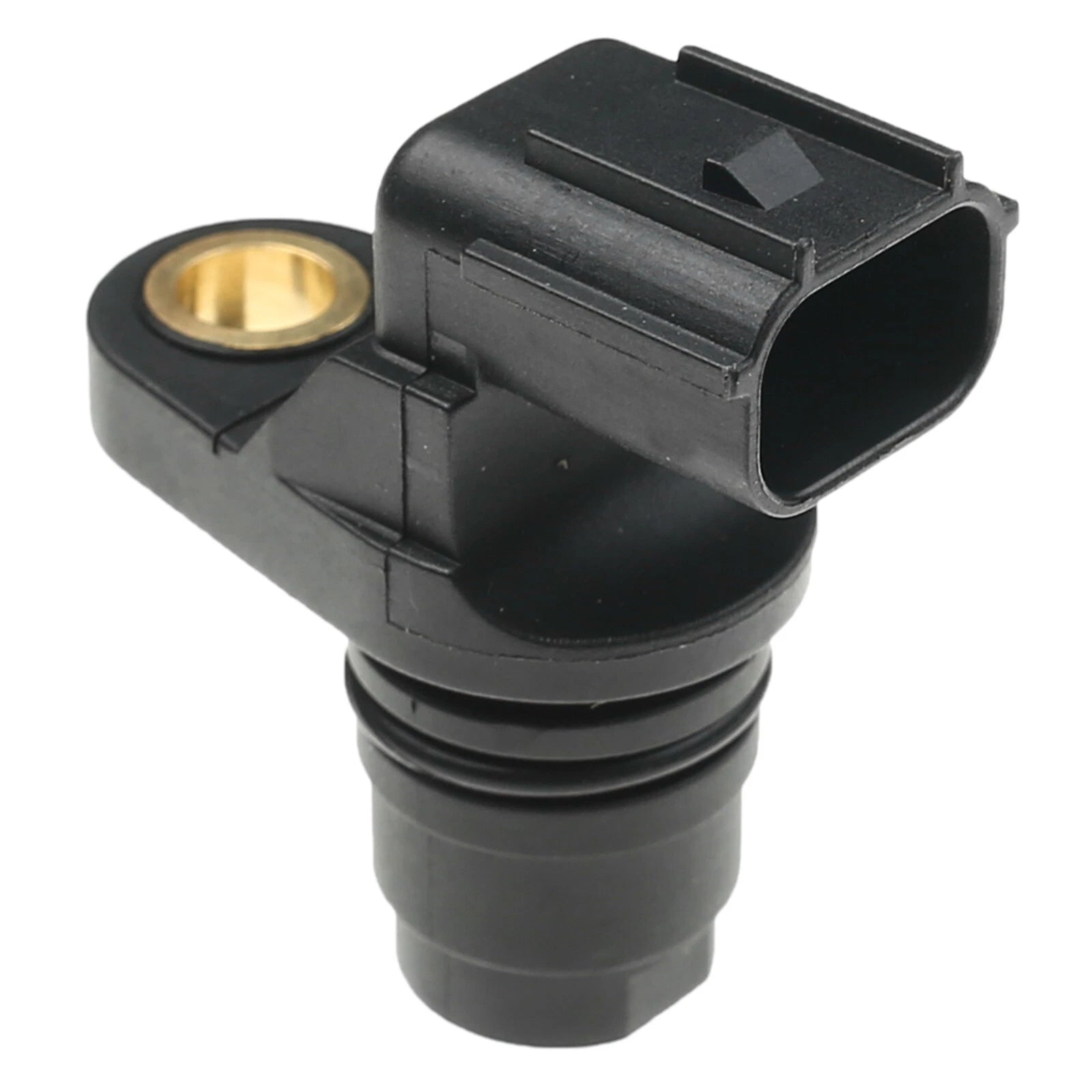 Camshaft Position Sensor for Honda CR-V (2010–2014) Civic (2012–2015) Accord