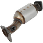 Catalytic Converter for Nissan Pathfinder Xterra Frontier NV1500 4.0L (2005–2012)