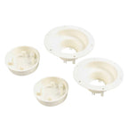 Plumbing Vent Cover for RV Camper Trailer Motorhome