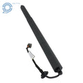 LH Power Tailgate Lift Support Rod for Jeep Grand Cherokee (2011–2022)