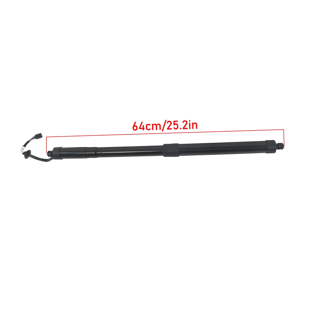 Electric Tailgate Support Rod for Nissan Pathfinder (2013-2016)