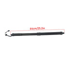 Electric Tailgate Support Rod for Nissan Pathfinder (2013-2016)