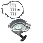 Recoil Starter for Polaris Sportsman 500 HO (1996–2013)