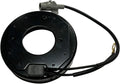 AC Compressor Coil Replacement for Acura MDX 3.5L (2003-2006)