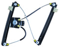 Front Right Window Regulator No Motor for Citroen C5 (2008–2017)