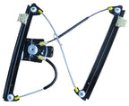 Front Right Window Regulator No Motor for Citroen C5 (2008–2017)