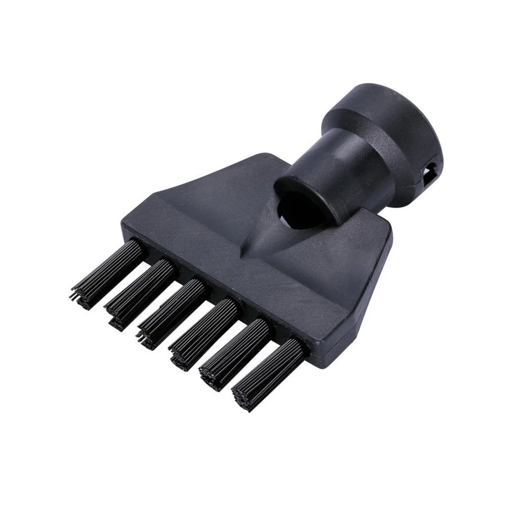 Flat Brush Cleaning Equipment for SG-42 / SG-44 Refrigerators