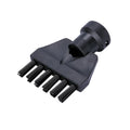 Flat Brush Cleaning Equipment for SG-42 / SG-44 Refrigerators