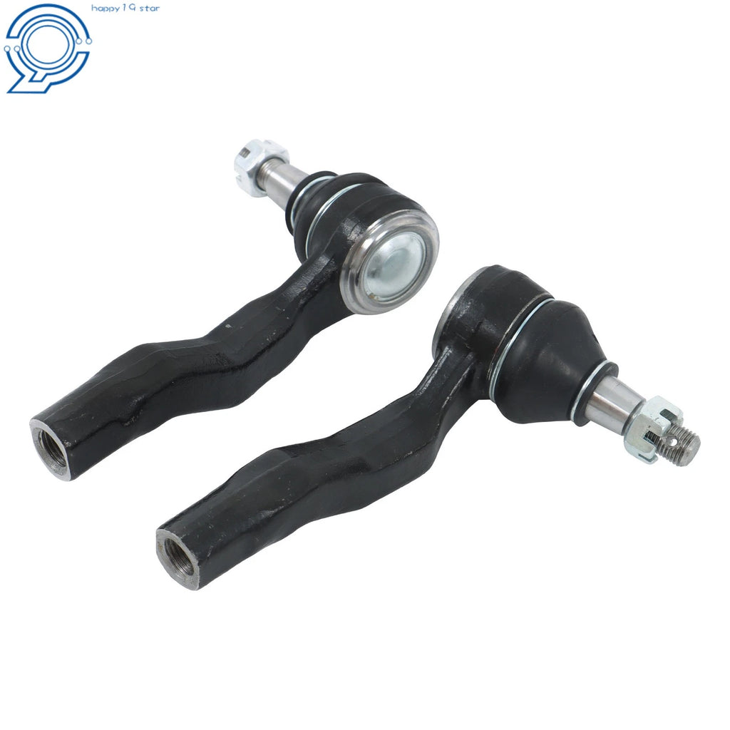 Set of 14 Suspension Kit Front Lower Control Arms for Infiniti G35 (2003–2007)