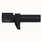 Crankshaft Position Sensor for Mercedes-Benz ML320 ML350 ML430 (1998-2005)