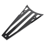 Radiator Guard Cover for Harley Road Glide Special FLTRXS (2015-2017)