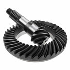 Rear Axle Ring and Pinion Kit for Jeep Gladiator Wrangler (2020–2021)