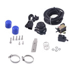 Blow Off Valve for Ford Fusion Mustang EcoBoost (2015–Present)