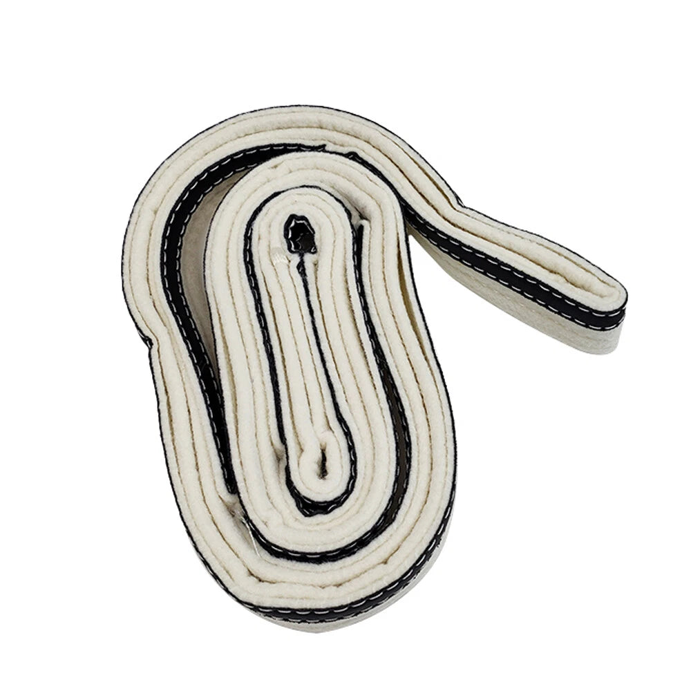 Drum Seal for Kenmore General Electric Washer Dryer (Compatible)