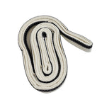 Drum Seal for Kenmore General Electric Washer Dryer (Compatible)