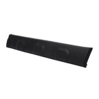 Door Molding and Beltlines for Honda CR-V (2007–2011) Right Side Lower