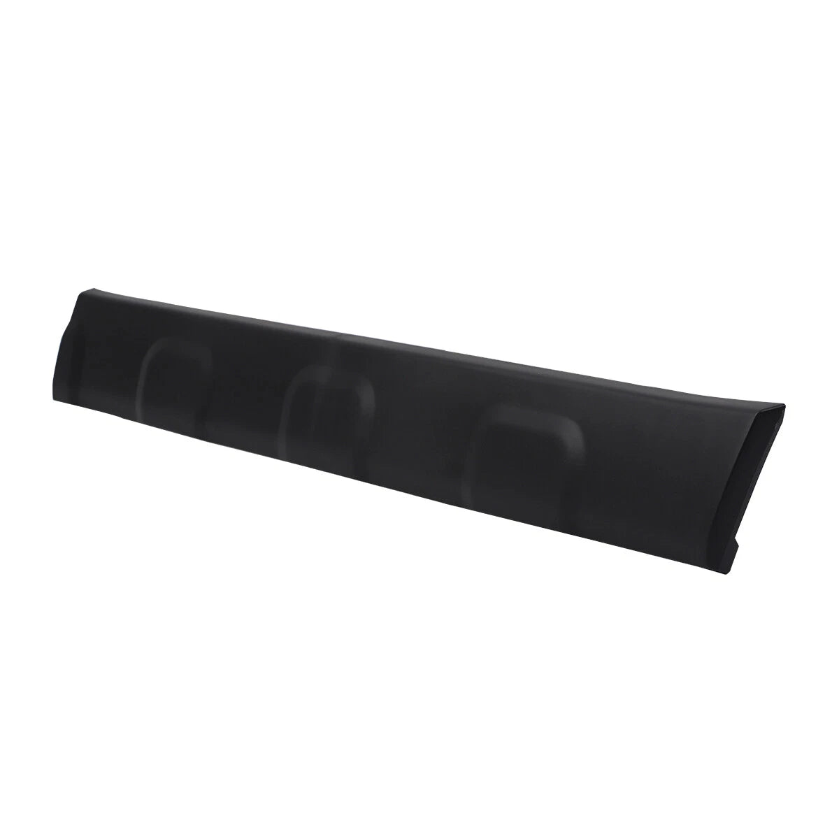 Door Molding and Beltlines for Honda CR-V (2007–2011) Right Side Lower
