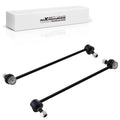 Front Sway Bar Link for Hyundai Santa Fe 2007–2012 (Left/Right)