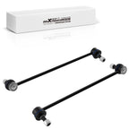 Front Sway Bar Link for Hyundai Santa Fe 2007–2012 (Left/Right)