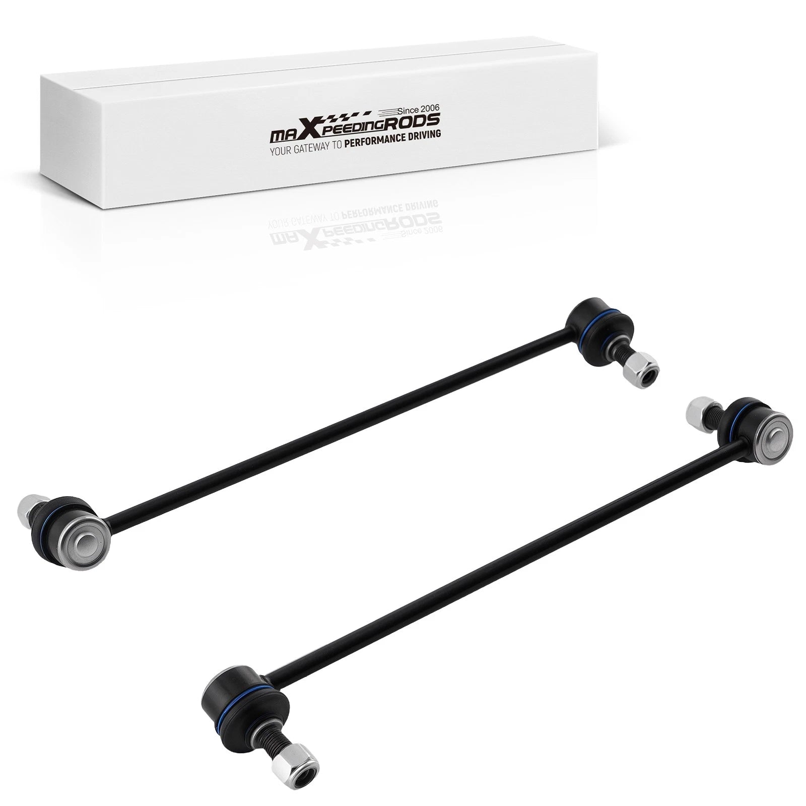 Front Sway Bar Link for Hyundai Santa Fe 2007–2012 (Left/Right)