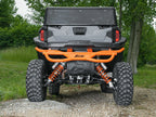 High Clearance Rear A-arms for Polaris General XP 1000 (2020–2023)