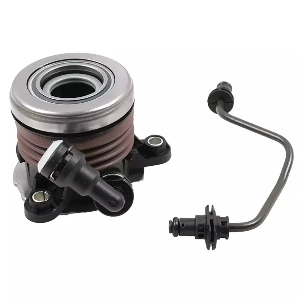 Concentric Slave Cylinder / Engine Clutch for Hyundai IONIQ (2016���2023)
