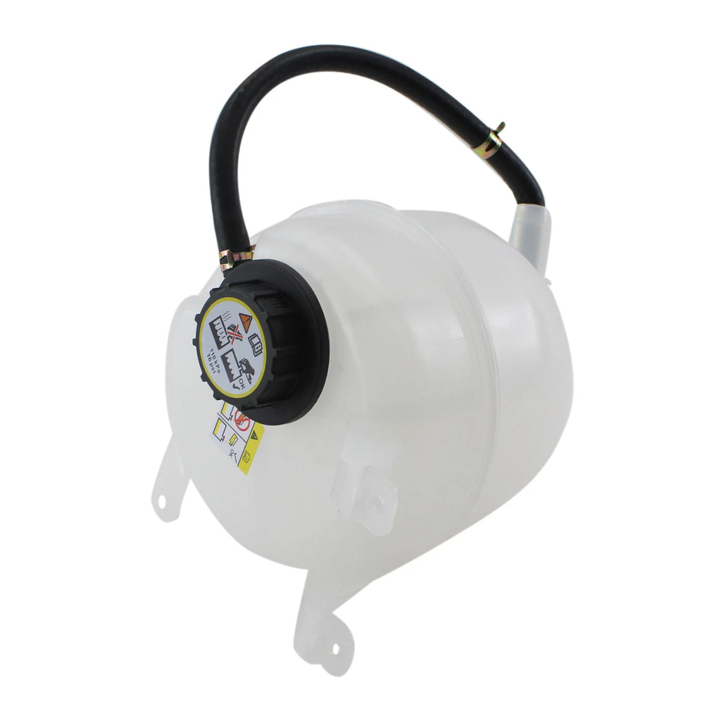 Coolant Reservoir Expansion Tank for Ford E-150 E-350 (1992–2014)