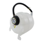Coolant Reservoir Expansion Tank for Ford E-150 E-350 (1992–2014)