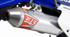 Exhaust Slip-On for Street Rs 2 (SS)